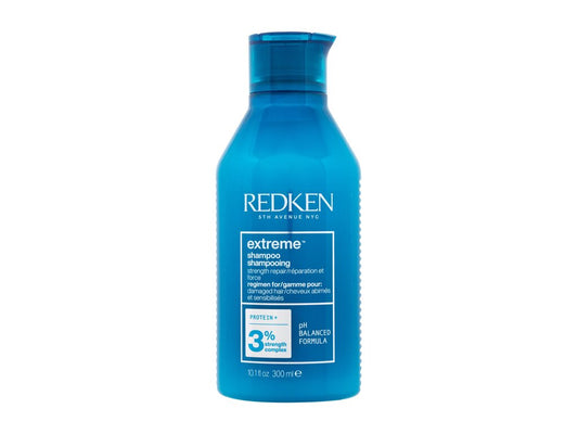 Redken Extreme 300 ml - 300ml - Šampon
