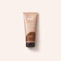REF Colour Boost Masque 200 ml – barva na vlasy – MrRizz