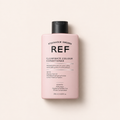 Kondicionér REF Illuminate Colour 245 ml – MrRizz