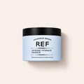 REF Intense Hydrate Masque 250 ml – maska na vlasy – MrRizz