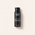 REF Root Concealer 100 ml – barva na vlasy – MrRizz