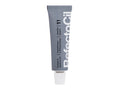 RefectoCil Eyelash And Eyebrow Tint 15 ml - 15ml - Barva na obočí