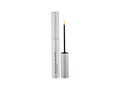 RevitaLash Advanced 3,5 ml - 3,5ml - Péče o řasy a obočí
