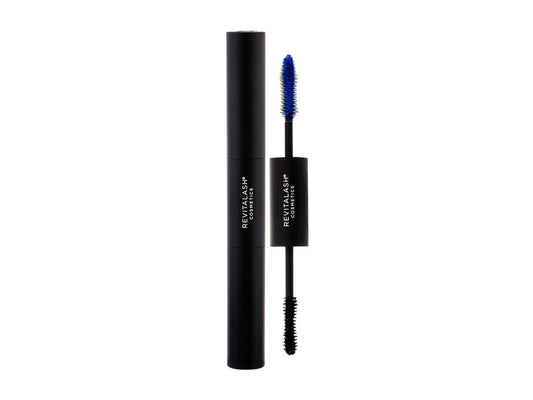 RevitaLash Double-Ended Volume Primer & Mascara 11 ml - 11ml - Řasenka