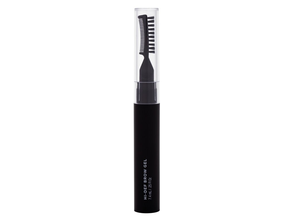 RevitaLash Hi-Def Tinted Brow Gel 7,4 ml - 7,4ml - Řasenka na obočí