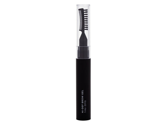 RevitaLash Hi-Def Tinted Brow Gel 7,4 ml - 7,4ml - Řasenka na obočí