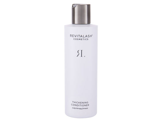RevitaLash Thickening 250 ml - 250ml - Kondicionér