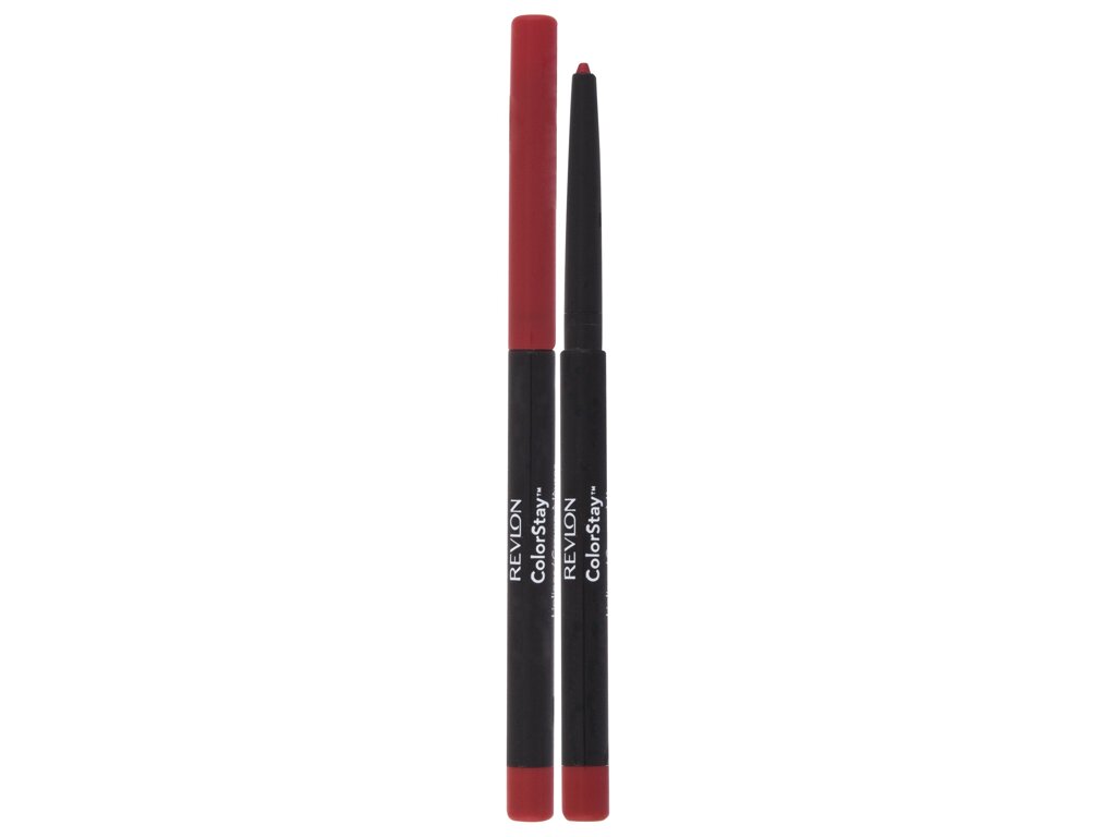 Revlon Colorstay 0,28 ml - 0,28ml - Tužka na rty