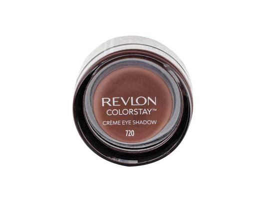Revlon Colorstay 5,2 ml - 5,2ml - Oční stín