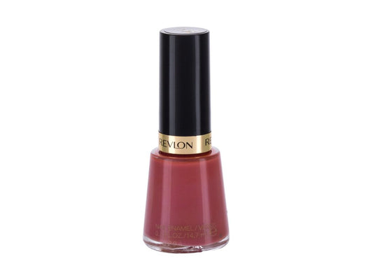 Revlon Nail Enamel 14,7 ml - 14,7ml - Lak na nehty