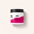 Revlon Professional ProYou The Keeper Color Care Mask 500 ml – maska na vlasy – MrRizz