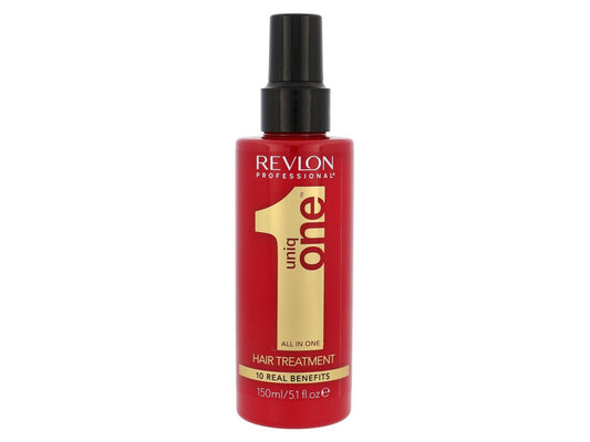 Revlon Professional Uniq One 150 ml - 150ml - Bezoplachová péče