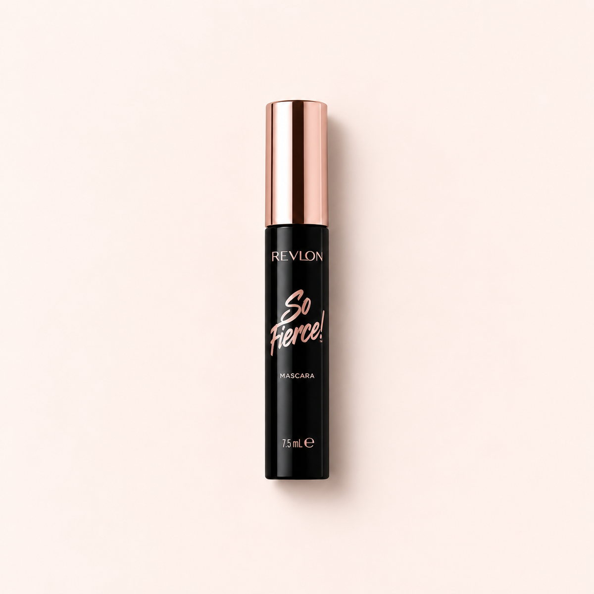 Revlon So Fierce! 7,5 ml, SKU 112048 – MrRizz