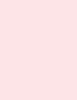 Revolution Pro Eternal Rose Lip Oil 8 ml - 8ml - Olej na rty
