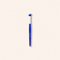 Revolution Relove Eye Fluffy 1 ml – štětec – MrRizz