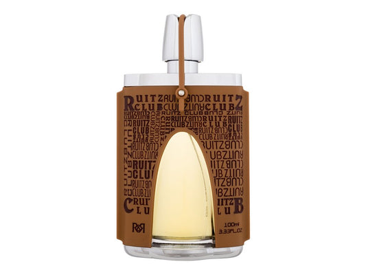 Rich & Ruitz Club 100 ml - 100ml - Parfémovaná voda