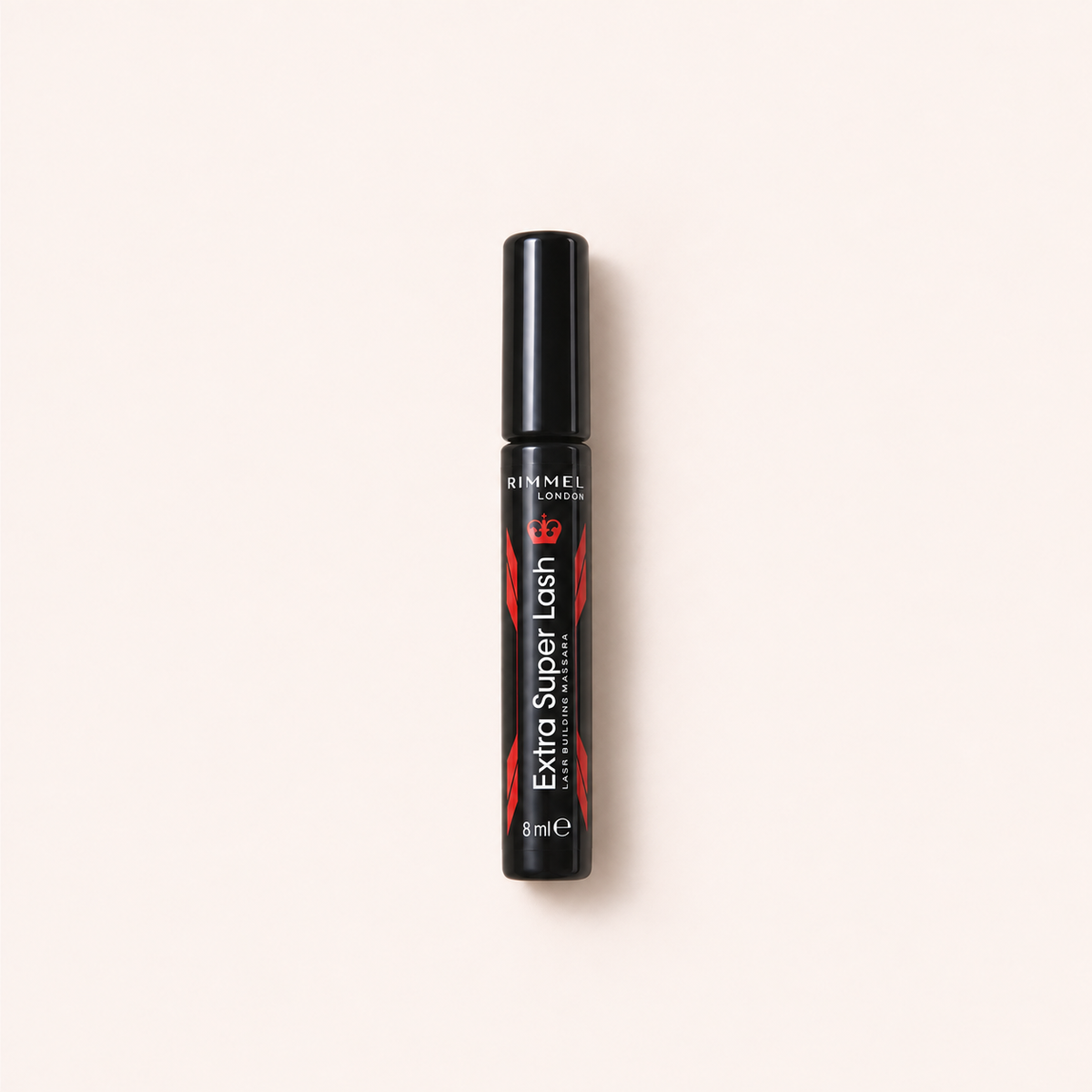 Rimmel London Extra Super Lash 8 ml – MrRizz