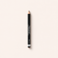 Rimmel London Brow This Way Professional Pencil 1,4 ml – tužka na obočí – MrRizz