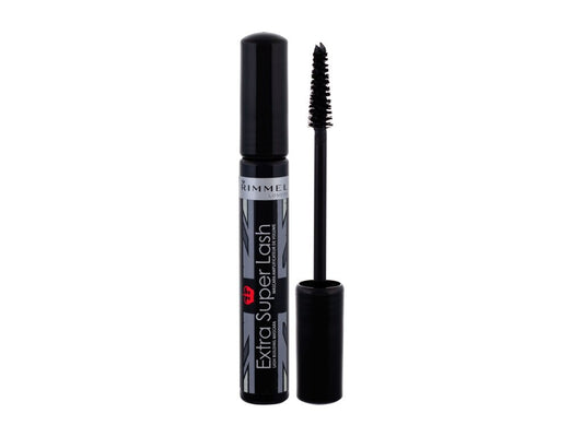 Rimmel London Extra Super Lash 8 ml - 8ml - Řasenka