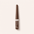 Rimmel London Glam Eyes 3,5 ml – oční linka – MrRizz