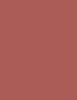 Rimmel London Kind & Free Tinted Lip Balm 4 ml - 4ml - Balzám na rty