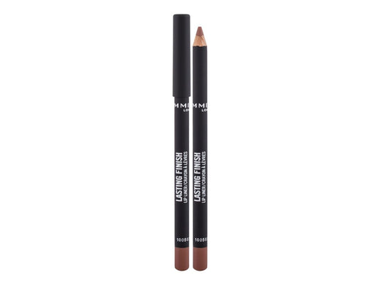 Rimmel London Lasting Finish 1,2 ml - 1,2ml - Tužka na rty