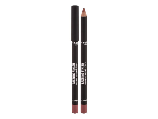Rimmel London Lasting Finish 1,2 ml - 1,2ml - Tužka na rty