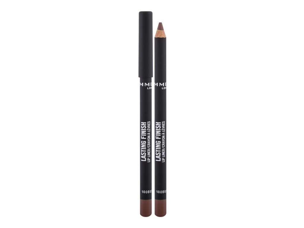 Rimmel London Lasting Finish 1,2 ml - 1,2ml - Tužka na rty