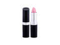 Rimmel London Lasting Finish 4 ml - 4ml - Rtěnka