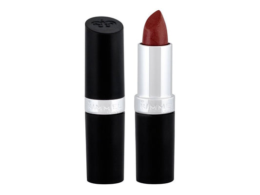 Rimmel London Lasting Finish 4 ml - 4ml - Rtěnka