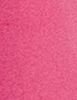 Rimmel London Lasting Finish 4 ml - 4ml - Rtěnka