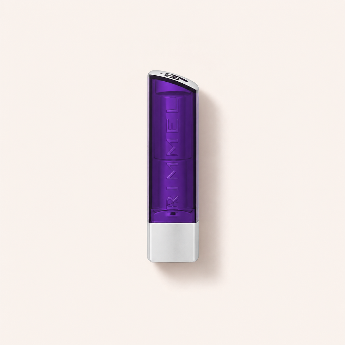 Rimmel London Moisture Renew 4 ml – rtěnka – MrRizz