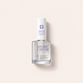 Rimmel London Nail Nurse 5in1 Base & Top Coat 12 ml – lak na nehty – MrRizz