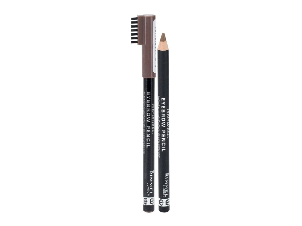 Rimmel London Professional Eyebrow Pencil 1,4 ml - 1,4ml - Tužka na obočí