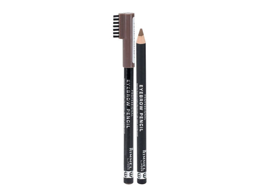 Rimmel London Professional Eyebrow Pencil 1,4 ml - 1,4ml - Tužka na obočí