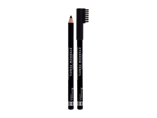 Rimmel London Professional Eyebrow Pencil 1,4 ml - 1,4ml - Tužka na obočí