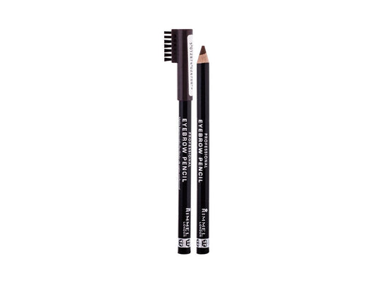 Rimmel London Professional Eyebrow Pencil 1,4 ml - 1,4ml - Tužka na obočí