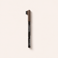Rimmel London Professional Eyebrow Pencil 1,4 ml – tužka na obočí – MrRizz