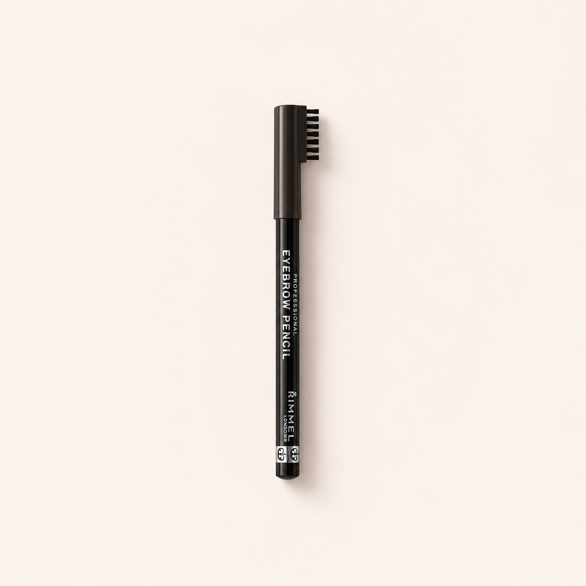 Rimmel London Professional Eyebrow Pencil 1,4 ml – tužka na obočí – MrRizz