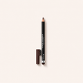 Rimmel London Professional Eyebrow Pencil 1,4 ml – tužka na obočí – MrRizz