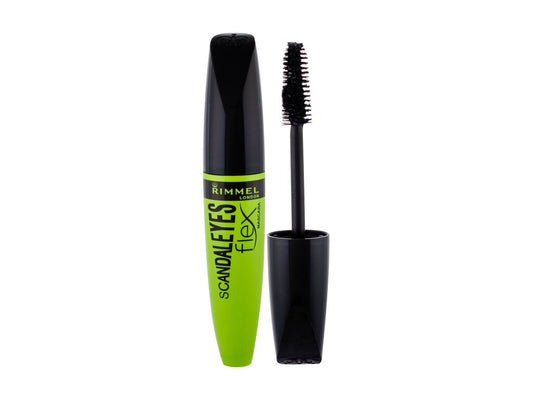 Rimmel London Scandaleyes Flex 12 ml - 12ml - Řasenka