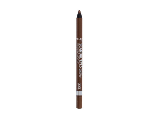 Rimmel London Scandaleyes Kajal 1,3 ml - 1,3ml - Tužka na oči