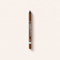 Rimmel London Scandaleyes Kajal 1,3 ml – tužka na oči – MrRizz