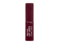 Rimmel London Thrill Seeker Lip Latex 6 ml - 6ml - Rtěnka