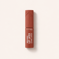 Rimmel London Thrill Seeker Lip Latex 6 ml – rtěnka – MrRizz