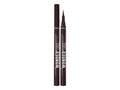 Rimmel London Wonder Ink 1 ml - 1ml - Oční linka
