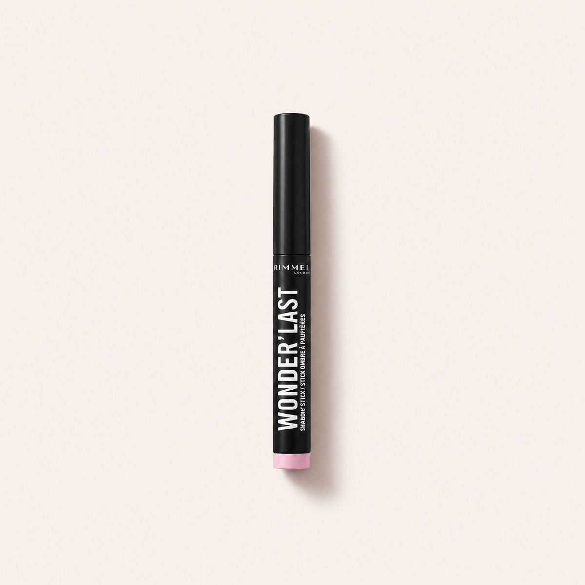 Rimmel London Wonder'Last Shadow Stick 1,64 ml – oční stín – MrRizz