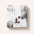 Rituals Homme 4 Bestsellers 15 ml – parfémovaná voda – MrRizz