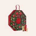 Rituals The Ritual Of Advent Classic Advent Calendar 1 ml – pleťová maska – MrRizz