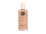 Rituals The Ritual Of Karma Shimmering Body Oil 100 ml
